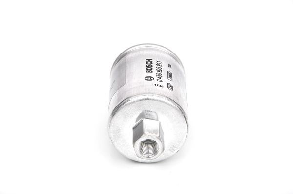 Bränslefilter Bosch 0 450 905 911 BOSCH