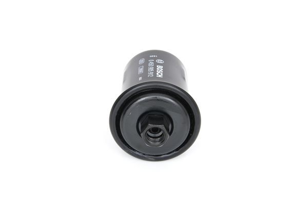 Bränslefilter Bosch 0 450 905 912 BOSCH