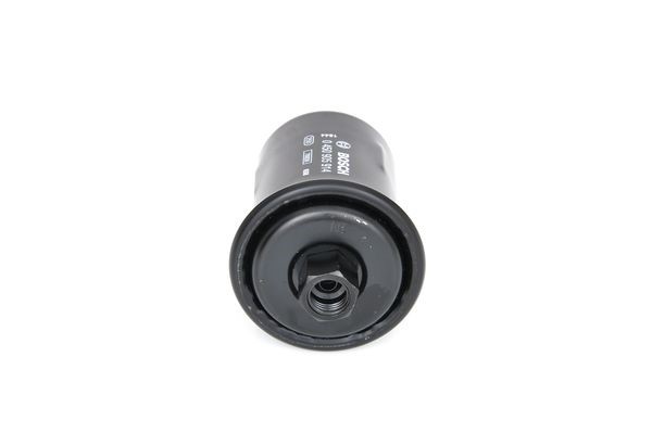 Bränslefilter Bosch 0 450 905 914 BOSCH