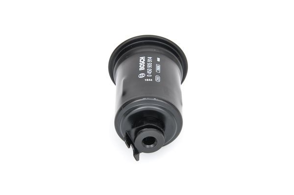 Bränslefilter Bosch 0 450 905 914 BOSCH