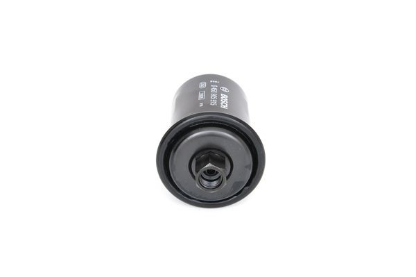 Bränslefilter Bosch 0 450 905 915 BOSCH