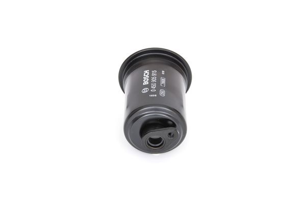 Bränslefilter Bosch 0 450 905 915 BOSCH Bränslefilter Bosch 0 450 905 915 BOSCH