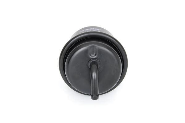 Bränslefilter Bosch 0 450 905 920 BOSCH