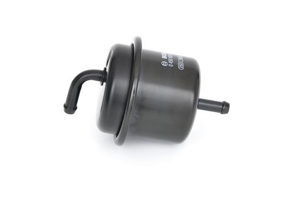 Bränslefilter Bosch 0 450 905 920 BOSCH