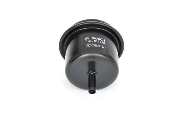 Bränslefilter Bosch 0 450 905 920 BOSCH