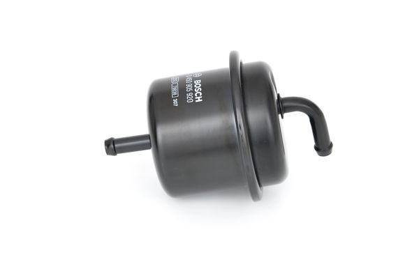 Bränslefilter Bosch 0 450 905 920 BOSCH