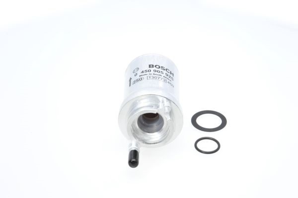 Bränslefilter Bosch 0 450 905 925 BOSCH
