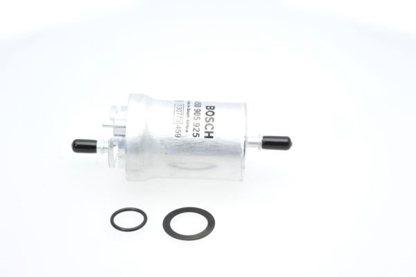 Bränslefilter Bosch 0 450 905 925 BOSCH