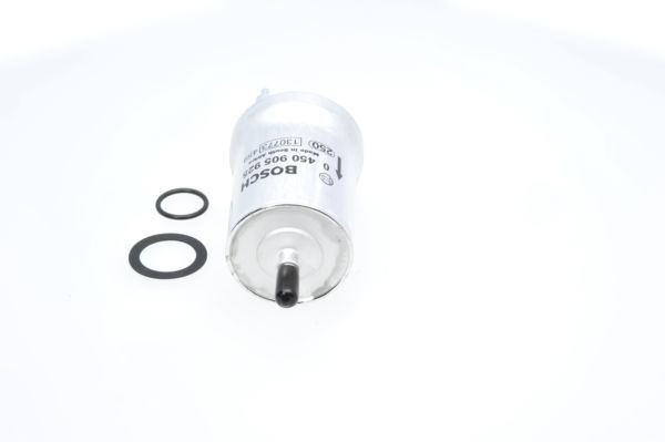 Bränslefilter Bosch 0 450 905 925 BOSCH