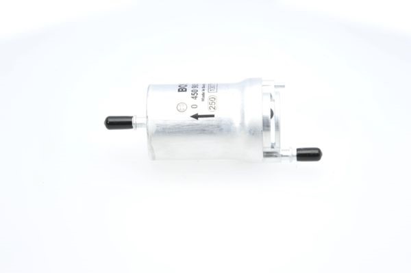 Bränslefilter Bosch 0 450 905 925 BOSCH