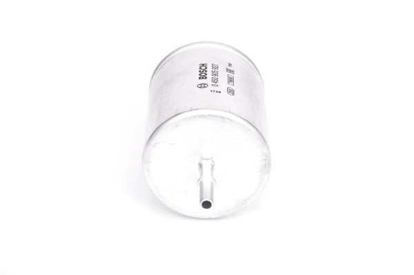 Bränslefilter Bosch 0 450 905 927 BOSCH