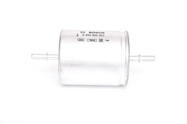 Bränslefilter Bosch 0 450 905 927 BOSCH