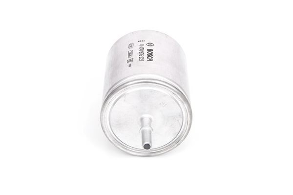 Bränslefilter Bosch 0 450 905 927 BOSCH