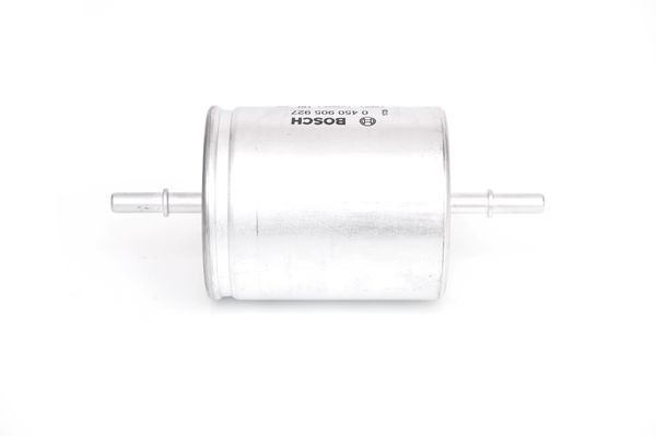 Bränslefilter Bosch 0 450 905 927 BOSCH