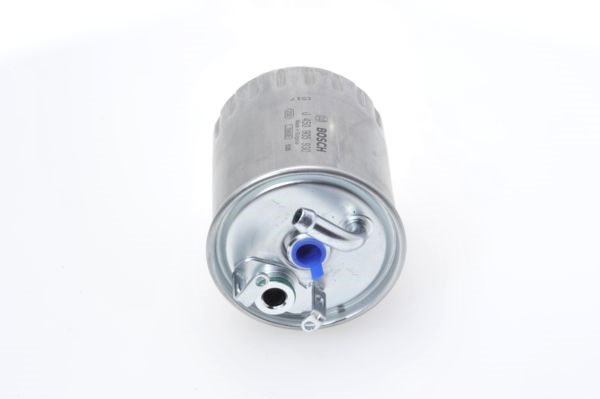 Bränslefilter Bosch 0 450 905 930 BOSCH