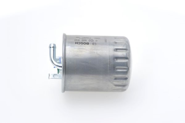 Bränslefilter Bosch 0 450 905 930 BOSCH