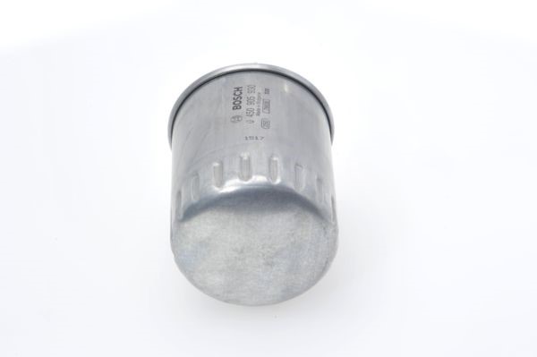 Bränslefilter Bosch 0 450 905 930 BOSCH