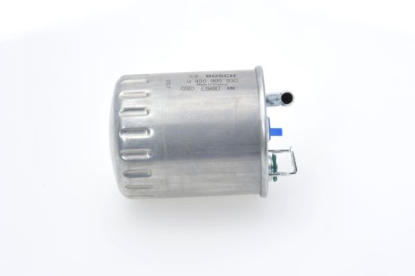 Bränslefilter Bosch 0 450 905 930 BOSCH