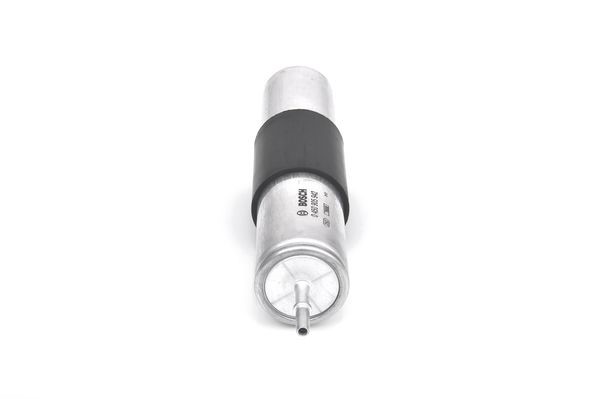 Bränslefilter Bosch 0 450 905 942 BOSCH
