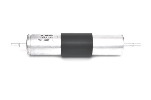 Bränslefilter Bosch 0 450 905 942 BOSCH Bränslefilter Bosch 0 450 905 942 BOSCH