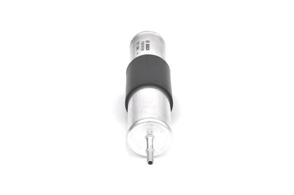 Bränslefilter Bosch 0 450 905 942 BOSCH