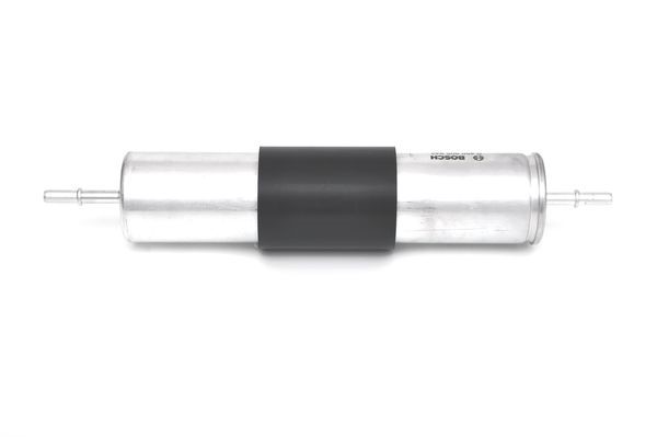Bränslefilter Bosch 0 450 905 942 BOSCH