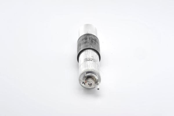 Bränslefilter Bosch 0 450 905 952 BOSCH