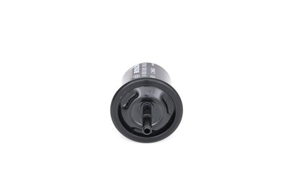Bränslefilter Bosch 0 450 905 953 BOSCH