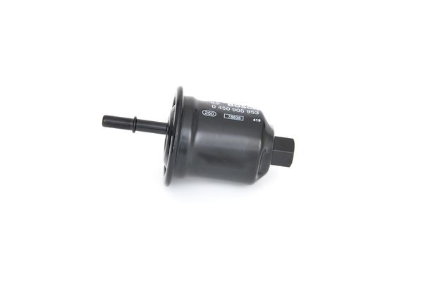 Bränslefilter Bosch 0 450 905 953 BOSCH