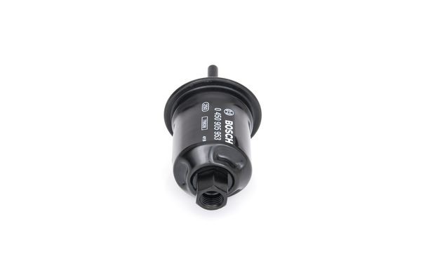 Bränslefilter Bosch 0 450 905 953 BOSCH