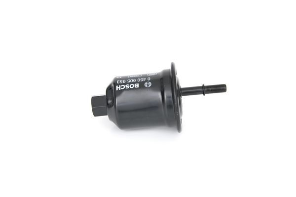 Bränslefilter Bosch 0 450 905 953 BOSCH
