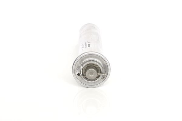 Bränslefilter Bosch 0 450 905 960 BOSCH
