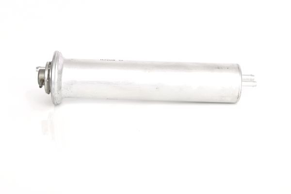 Bränslefilter Bosch 0 450 905 960 BOSCH