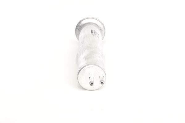 Bränslefilter Bosch 0 450 905 960 BOSCH