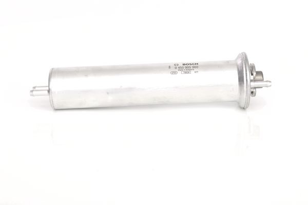 Bränslefilter Bosch 0 450 905 960 BOSCH