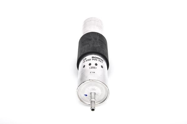 Bränslefilter Bosch 0 450 905 961 BOSCH