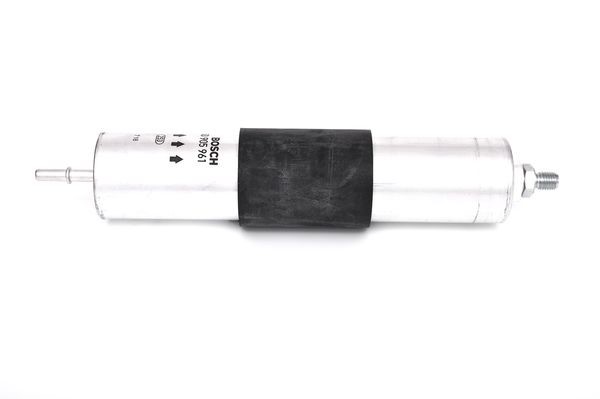 Bränslefilter Bosch 0 450 905 961 BOSCH Bränslefilter Bosch 0 450 905 961 BOSCH