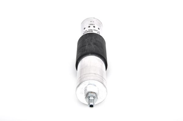 Bränslefilter Bosch 0 450 905 961 BOSCH Bränslefilter Bosch 0 450 905 961 BOSCH