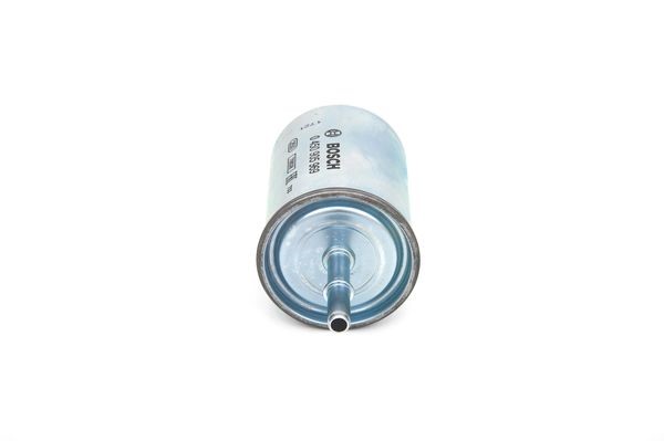 Bränslefilter Bosch 0 450 905 969 BOSCH