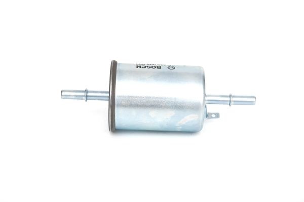 Bränslefilter Bosch 0 450 905 969 BOSCH