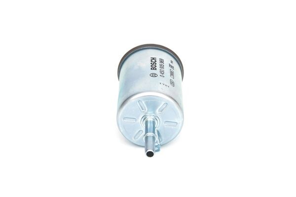 Bränslefilter Bosch 0 450 905 969 BOSCH