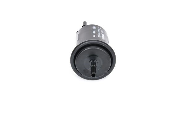 Bränslefilter Bosch 0 450 905 970 BOSCH