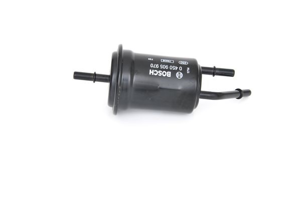 Bränslefilter Bosch 0 450 905 970 BOSCH