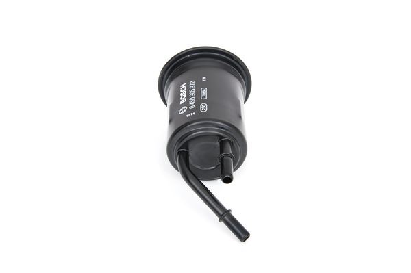 Bränslefilter Bosch 0 450 905 970 BOSCH