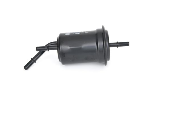Bränslefilter Bosch 0 450 905 970 BOSCH