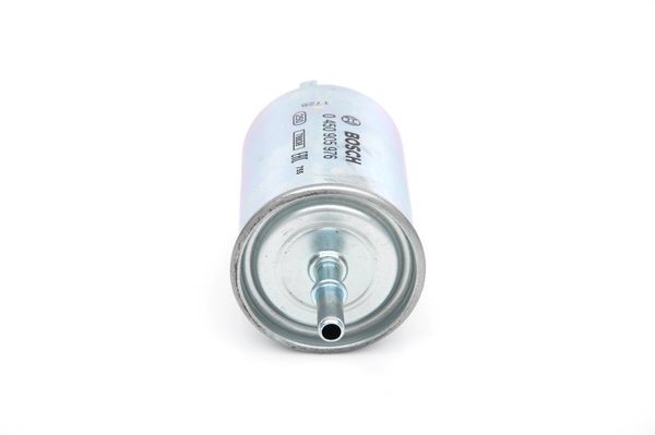 Bränslefilter Bosch 0 450 905 976 BOSCH