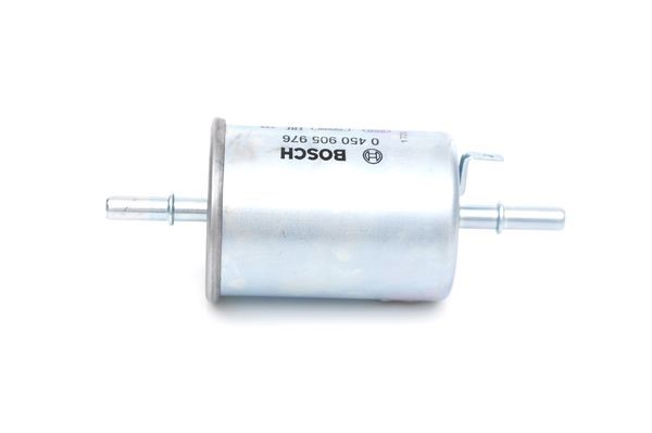 Bränslefilter Bosch 0 450 905 976 BOSCH