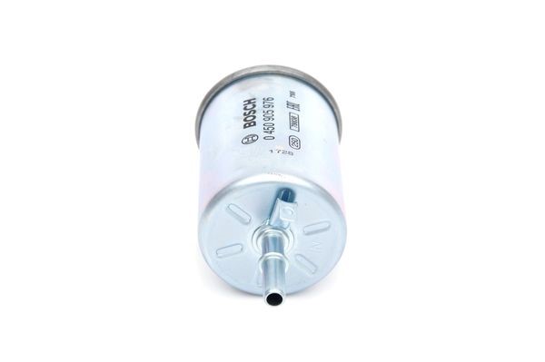Bränslefilter Bosch 0 450 905 976 BOSCH