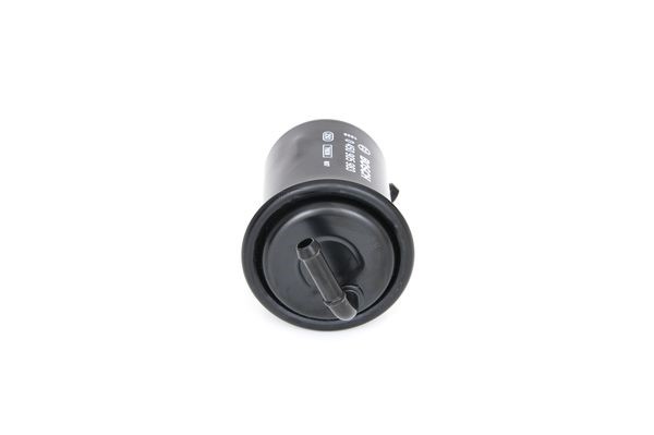 Bränslefilter Bosch 0 450 905 983 BOSCH