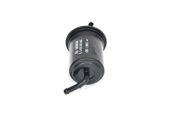 Bränslefilter Bosch 0 450 905 983 BOSCH